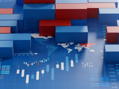 Customs/Quarantine/Warehouse/Insurance